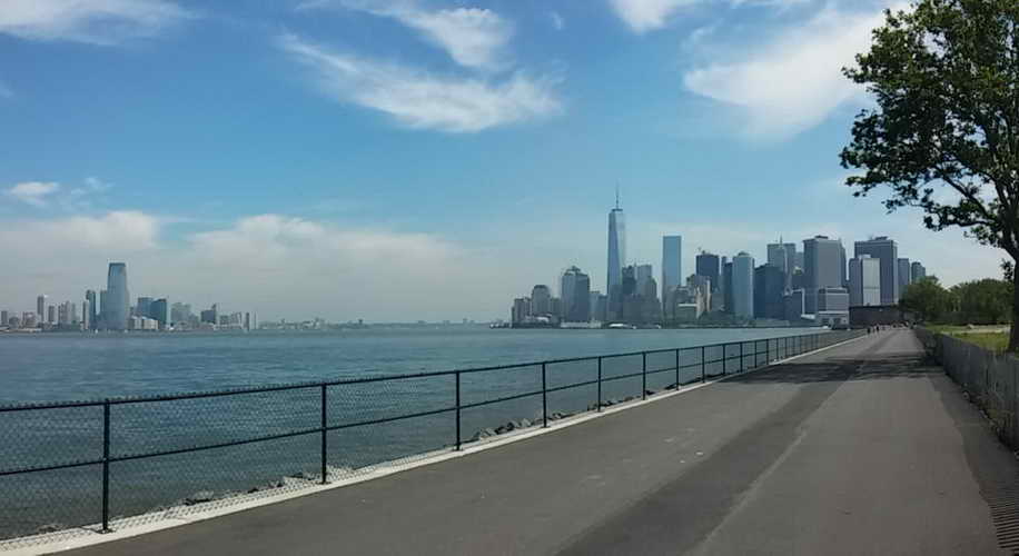 NYC_2015-06-14 10-38-30_CELL_20150614_103830_Pano